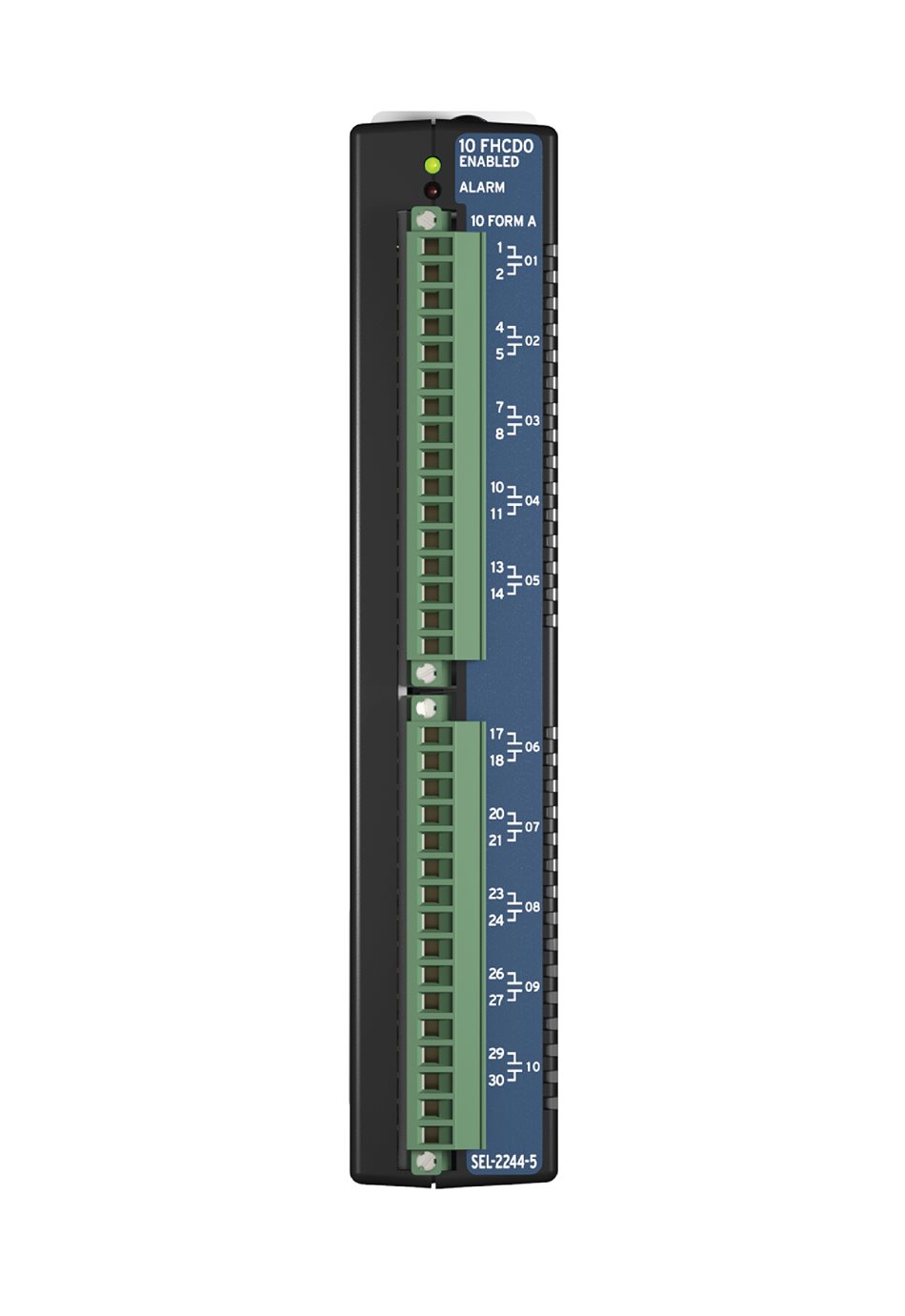 2244-5